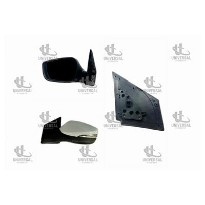 AYNA DİKİZ ACCENT BLUE 11-17 RH (ELEKTİRİKLİ/