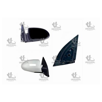AYNA DİKİZ ACCENT ERA 06-12 RH (ELEKTRİKLİ)