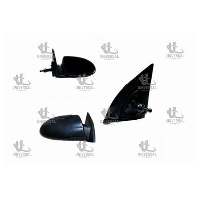 AYNA DİKİZ ACCENT ERA 06-12 RH (MANUEL)