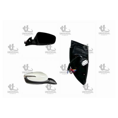 AYNA DİKİZ CERATO 16-18 RH (ELEKTRİKLİ/ISITMALI/