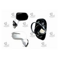 AYNA DİKİZ CIVIC 06-11 RH (ELEKTRİKLİ/SİNYALLİ/