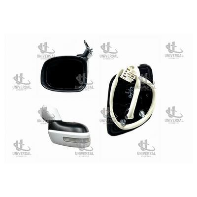 AYNA DİKİZ CIVIC 12-15 RH (ELEKTRİKLİ/SİNYALLİ
