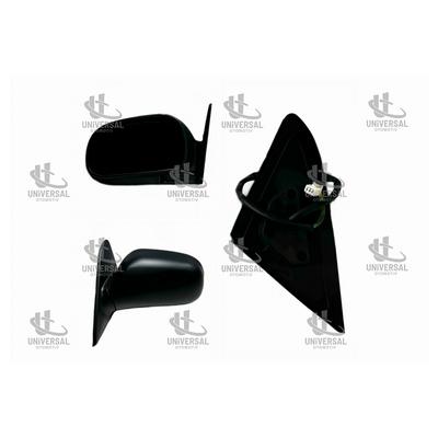 DİKİZ AYNASI SOL COROLLA 92-97 AE101 ELEKT.