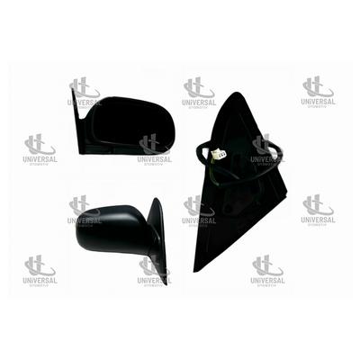 DİKİZ AYNASI SAĞ COROLLA 92-97 AE101 ELEKT.