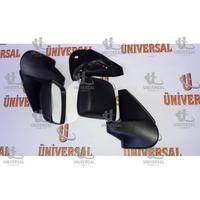 AYNA DİKİZ E2200 99-05 RH