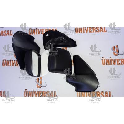 AYNA DİKİZ E2200 99-05 RH