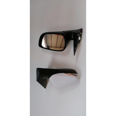 AYNA DİKİZ ELANTRA 11-15 LH (ELEKTRİKLİ/SİNYALLİ)