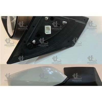 AYNA DİKİZ ELANTRA 11-15 RH (ELEKTRİKLİ)