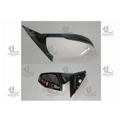 AYNA DİKİZ ELANTRA 20-22 RH (SİNYALLİ)