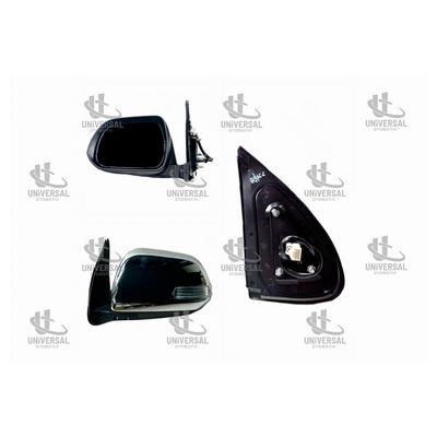 AYNA DİKİZ HILUX 10-14 RH (ELEKTRİKLİ/SİNYALLİ/