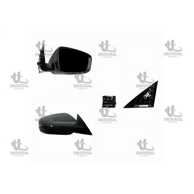 AYNA DİKİZ HS 22-24 RH (ELEKTRİKLİ/SİNYALLİ/