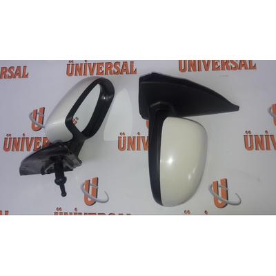 AYNA DİKİZ İ10 09-11 RH (MANUEL)