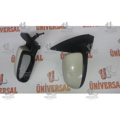 AYNA DİKİZ İ10 11-13 LH (MANUEL)