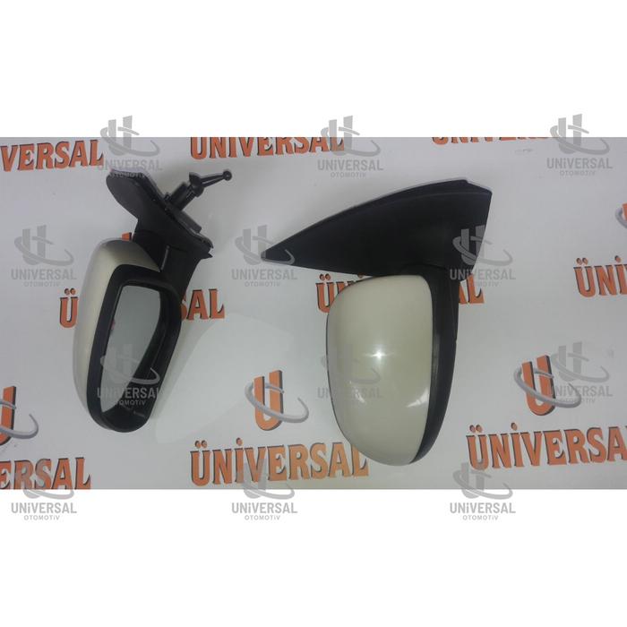 AYNA DİKİZ İ10 11-13 RH (MANUEL)