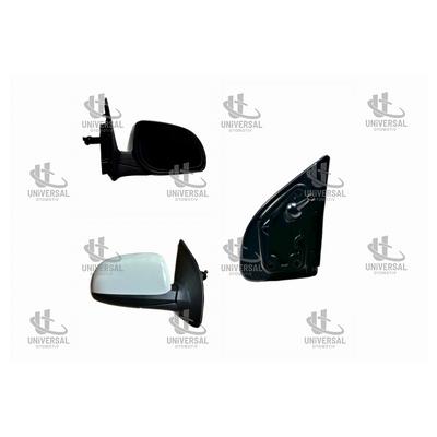 AYNA DİKİZ İ20 09-12 RH (MANUEL)