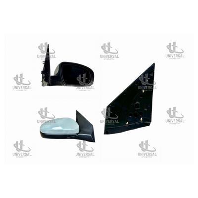 AYNA DİKİZ İ20 15-17 RH (ELEKTRİKLİ/SİNYALSİZ)