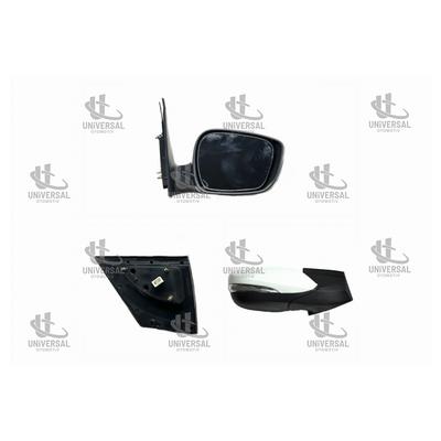 AYNA DİKİZ İ30 13-15 RH (ELEKTRİKLİ/ISITMALI/