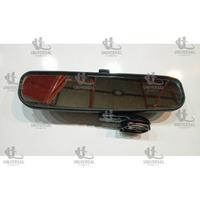 AYNA DİKİZ İÇ ACCENT 95-99/ELANTRA 95-01