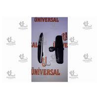 AYNA DİKİZ İÇ ACCENT BLUE 11-15/ELANTRA 11-15/İX35