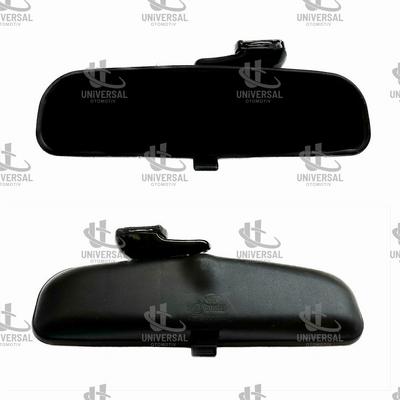 DİKİZ AYNASI İÇ ACCENT ERA / İ30 / CEED / ELANTRA / SONATA / STAREX / GETZ 02-09