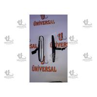 AYNA DİKİZ İÇ ACCORD 03-06