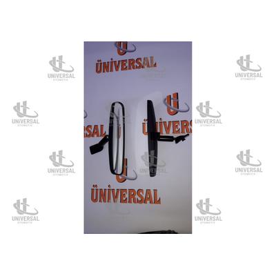 AYNA DİKİZ İÇ ACCORD 03-06