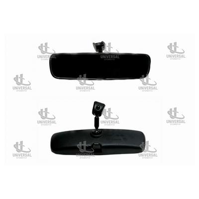 AYNA DİKİZ İÇ CEED 07-11