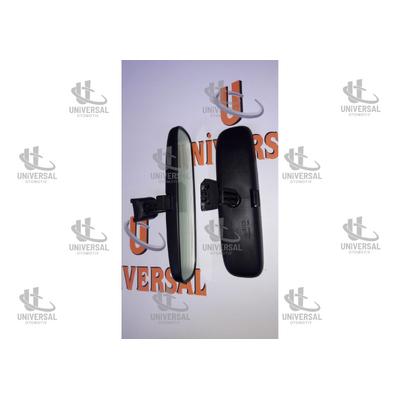 AYNA DİKİZ İÇ CIVIC 07-14/ACCORD 07-09/CRV 07-14