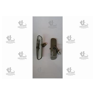 AYNA DİKİZ İÇ YD25 03-05/D22 98-02