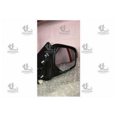 AYNA DİKİZ L200 07-14 RH (ELEKTRİKLİ/KATLANIR/