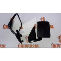 AYNA DİKİZ L300/H100 LH