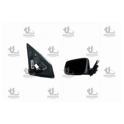 AYNA DİKİZ LANCER 08-12 LH