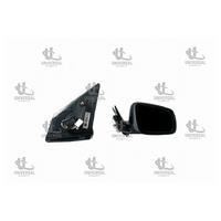AYNA DİKİZ LANCER 08-12 RH