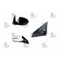 AYNA DİKİZ SPORTAGE 11-15 RH (ELEKTRİKLİ/ISITMALI/