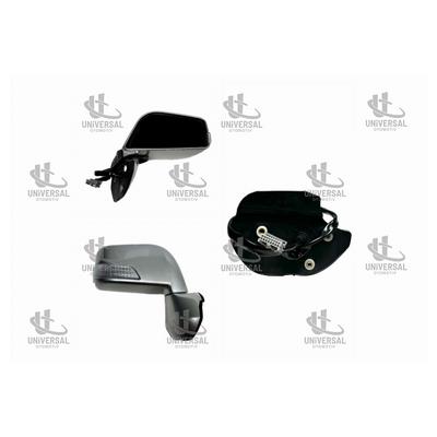 AYNA DİKİZ SUCCE 09-11 RH (ELEKTRİKLİ/SİNYALLİ