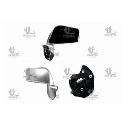 AYNA DİKİZ SUCCE 09-11 RH (ELEKTRİKLİ/SİNYALLİ