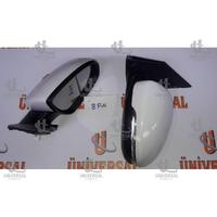 AYNA DİKİZ TUCSON 16-18 LH (ELEKTRİKLİ/ISITMALI/