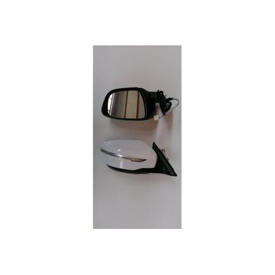 AYNA DİKİZ X-TRAİL 14-16 RH (ELEKTRİKLİ/SİNYALLİ/