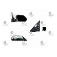 AYNA DİKİZ ZS EV 21-23 RH (ELEKTRİKLİ/SİNYALLİ/