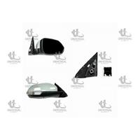 AYNA DİKİZ ZS EV 21-23 RH (ELEKTRİKLİ/SİNYALLİ/