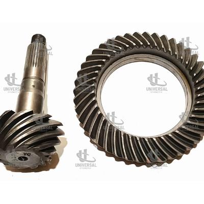 AYNA MAHRUTİ HILUX 15-19 ÖN (12X43/29)