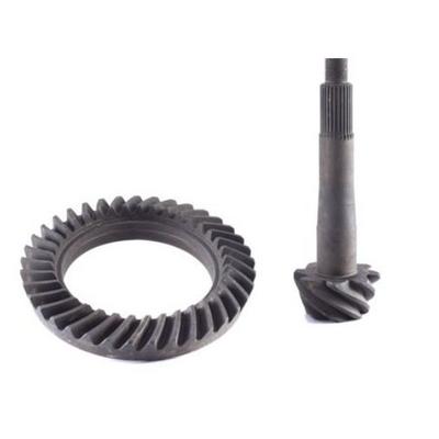 AYNA MAHRUTİ YD25 02-06 (8/37)