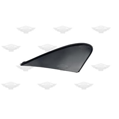 AYNA MUSKASI SAĞ KÖŞE COROLLA 02-06