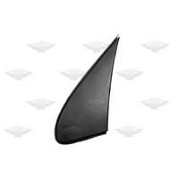 AYNA MUSKASI SOL KÖŞE COROLLA 02-06