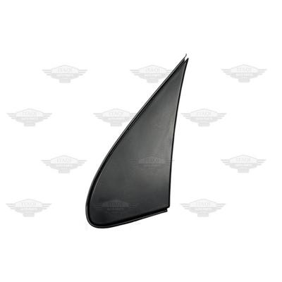 AYNA MUSKASI SOL KÖŞE COROLLA 02-06