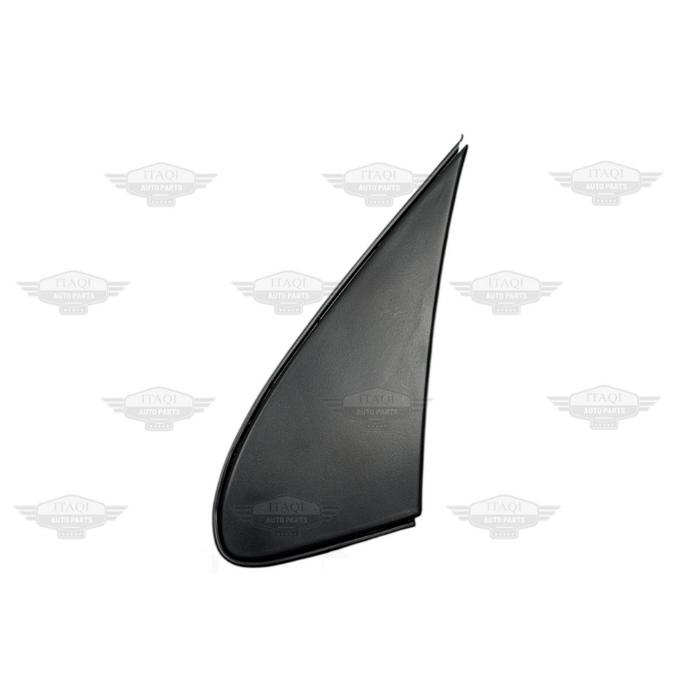 AYNA MUSKASI SOL KÖŞE COROLLA 02-06