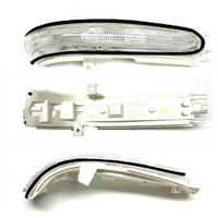 AYNA SİNYALİ SAĞ ACCORD 03-08