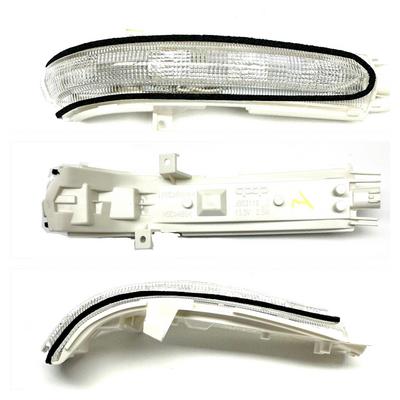 AYNA SİNYALİ SAĞ ACCORD 03-08