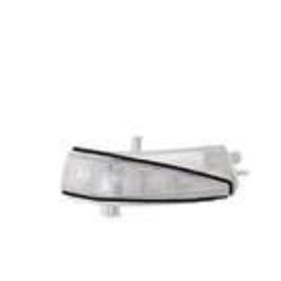 AYNA SİNYALİ SAĞ CİVİC 06-12 (FD6)