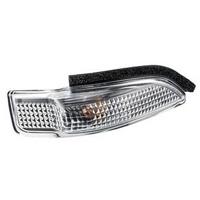 AYNA SİNYALİ SAĞ COROLLA 13-15  16-18  AVENSİS 13-15  AURİS 13-18 CHR